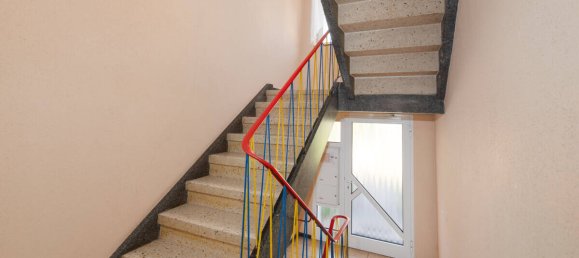 5 Schlafzimmer Stadthaus in Karlsruhe, Germany, Nr. 356963 10