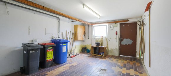 5 Schlafzimmer Stadthaus in Karlsruhe, Germany, Nr. 356963 23