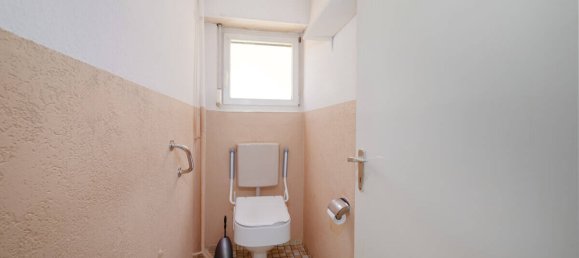 5 Schlafzimmer Stadthaus in Karlsruhe, Germany, Nr. 356963 16