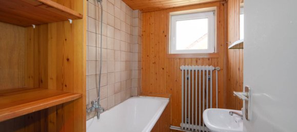 5 Schlafzimmer Stadthaus in Karlsruhe, Germany, Nr. 356963 20