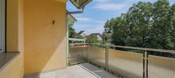 5 Schlafzimmer Stadthaus in Karlsruhe, Germany, Nr. 356963 13