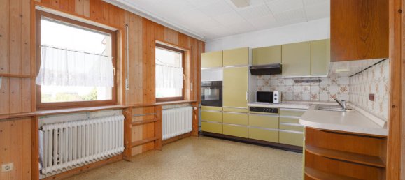 5 Schlafzimmer Stadthaus in Karlsruhe, Germany, Nr. 356963 11