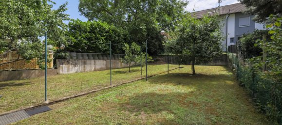 5 Schlafzimmer Stadthaus in Karlsruhe, Germany, Nr. 356963 3