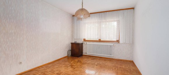 5 Schlafzimmer Stadthaus in Karlsruhe, Germany, Nr. 356963 14