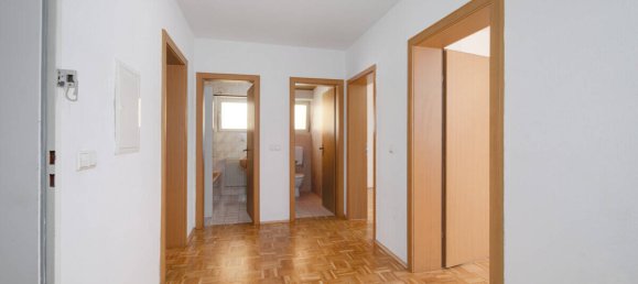 5 Schlafzimmer Stadthaus in Karlsruhe, Germany, Nr. 356963 6