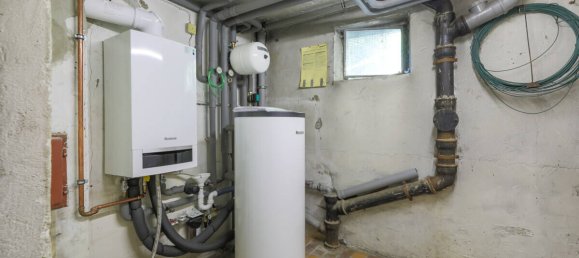 5 Schlafzimmer Stadthaus in Karlsruhe, Germany, Nr. 356963 25