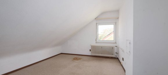 5 Schlafzimmer Stadthaus in Karlsruhe, Germany, Nr. 356963 19