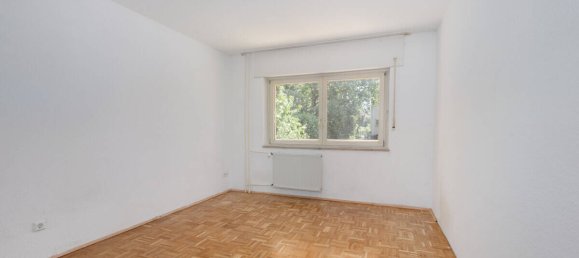 5 Schlafzimmer Stadthaus in Karlsruhe, Germany, Nr. 356963 5