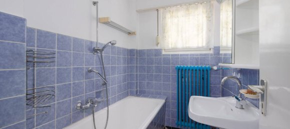 5 Schlafzimmer Stadthaus in Karlsruhe, Germany, Nr. 356963 15