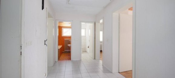 5 Schlafzimmer Stadthaus in Karlsruhe, Germany, Nr. 356963 22