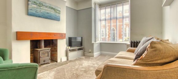 2 bedrooms House in Taunton, United Kingdom No. 13677 10