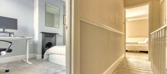 2 bedrooms House in Taunton, United Kingdom No. 13677 26