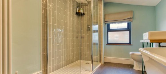 2 bedrooms House in Taunton, United Kingdom No. 13677 22