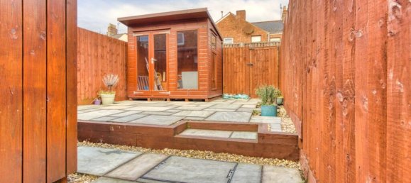 2 bedrooms House in Taunton, United Kingdom No. 13677 27