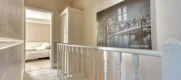 2 bedrooms House in Taunton, United Kingdom No. 13677 25