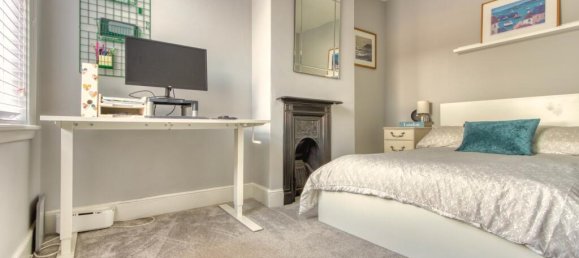 2 bedrooms House in Taunton, United Kingdom No. 13677 14