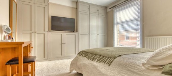 2 bedrooms House in Taunton, United Kingdom No. 13677 20