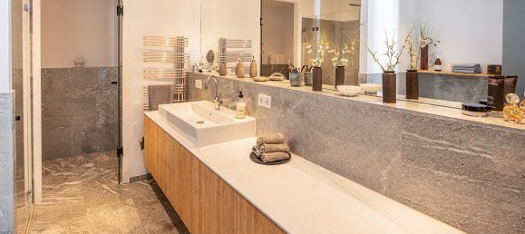 3-salle Appartement à Munich, Germany No. 192286 21