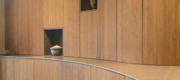 3-salle Appartement à Munich, Germany No. 192286 15