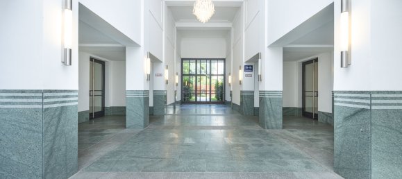 3-salle Appartement à Munich, Germany No. 192286 5