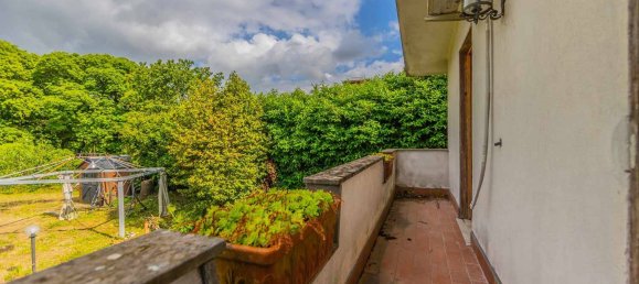 2 bedrooms Villa in Rocca Priora, Italy No. 294041 7