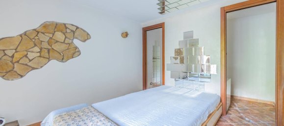 2 bedrooms Villa in Rocca Priora, Italy No. 294041 5