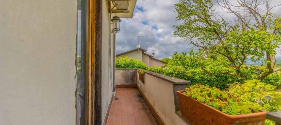 2 bedrooms Villa in Rocca Priora, Italy No. 294041 20