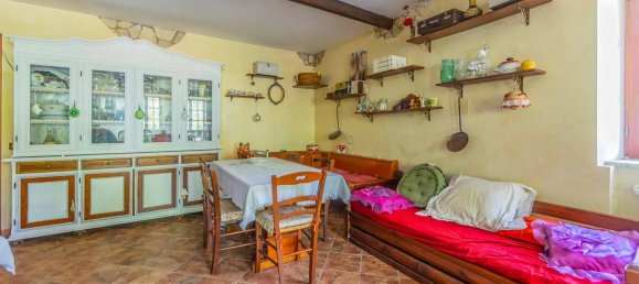 2 bedrooms Villa in Rocca Priora, Italy No. 294041 24