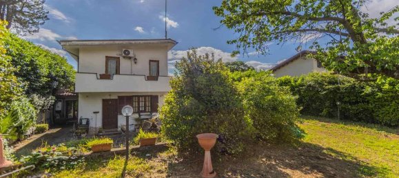 2 bedrooms Villa in Rocca Priora, Italy No. 294041 29