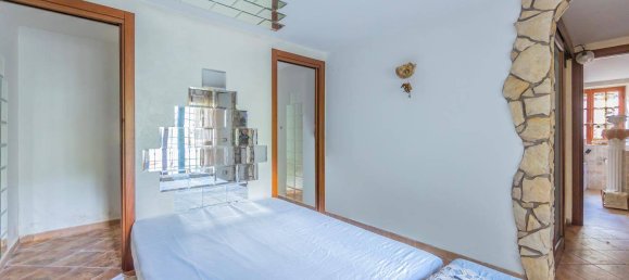 2 bedrooms Villa in Rocca Priora, Italy No. 294041 8