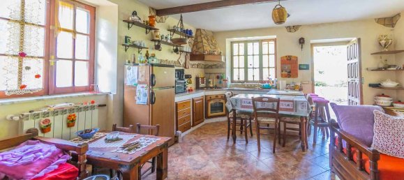 2 bedrooms Villa in Rocca Priora, Italy No. 294041 22