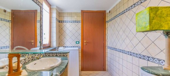 2 bedrooms Villa in Rocca Priora, Italy No. 294041 23