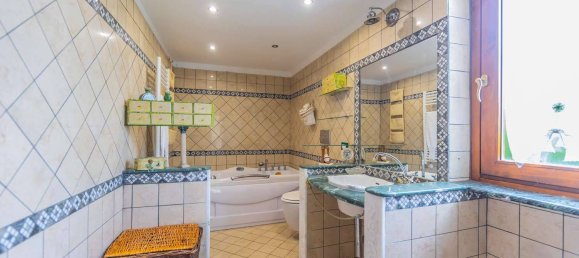 2 bedrooms Villa in Rocca Priora, Italy No. 294041 21