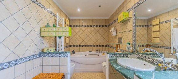 2 bedrooms Villa in Rocca Priora, Italy No. 294041 6