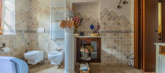 2 bedrooms Villa in Rocca Priora, Italy No. 294041 3