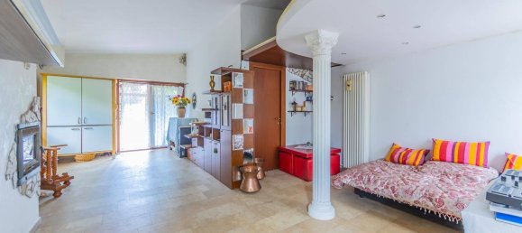 2 bedrooms Villa in Rocca Priora, Italy No. 294041 16