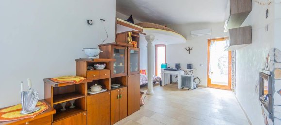 2 bedrooms Villa in Rocca Priora, Italy No. 294041 13