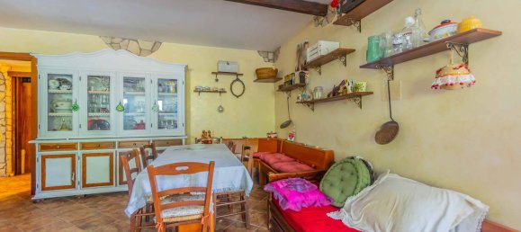 2 bedrooms Villa in Rocca Priora, Italy No. 294041 9
