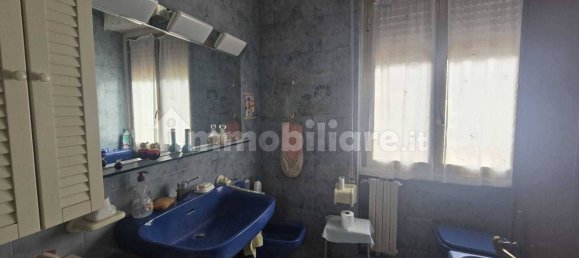 Apartamento de 2 dormitorios en Alassio, Italy No. 207692 8