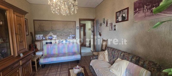 Apartamento de 2 dormitorios en Alassio, Italy No. 207692 6