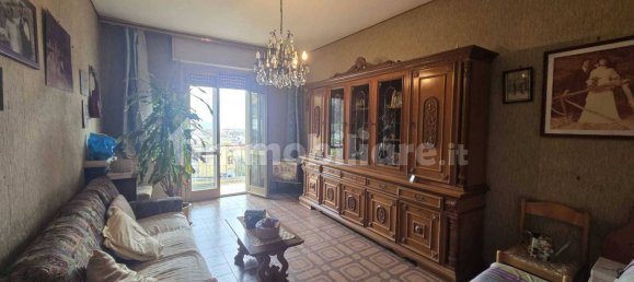 Apartamento de 2 dormitorios en Alassio, Italy No. 207692 5