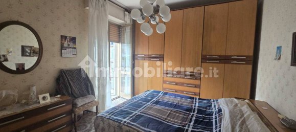 Apartamento de 2 dormitorios en Alassio, Italy No. 207692 7
