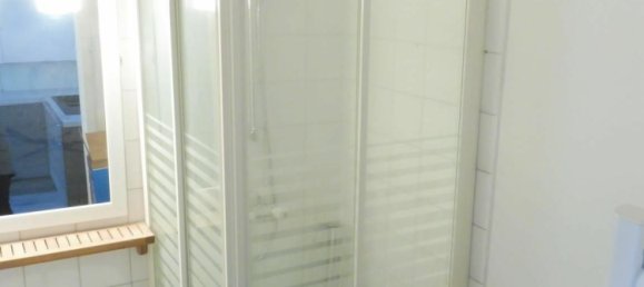 Студия в Нант, Франция № 303557 5