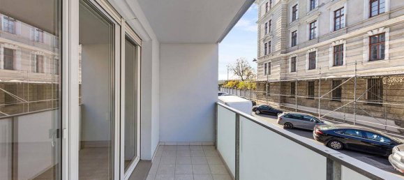 1 bedroom Apartment in Ottakring, Austria No. 249749 6