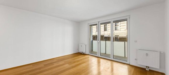 1 bedroom Apartment in Ottakring, Austria No. 249749 2