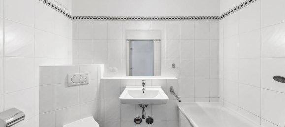 1 bedroom Apartment in Ottakring, Austria No. 249749 5