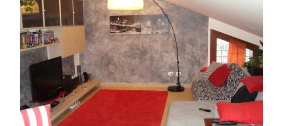 2 bedrooms Penthouse in Riano, Italy No. 254071 5