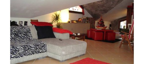 2 bedrooms Penthouse in Riano, Italy No. 254071 4