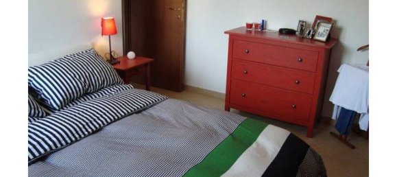 2 bedrooms Penthouse in Riano, Italy No. 254071 6