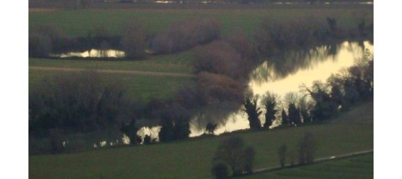 2 bedrooms Penthouse in Riano, Italy No. 254071 8